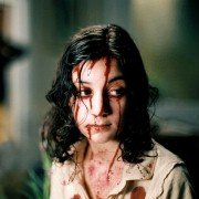 Låt den rätte komma in - galeria zdjęć - filmweb