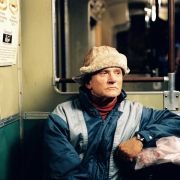 Låt den rätte komma in - galeria zdjęć - filmweb