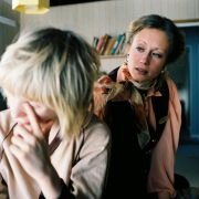 Låt den rätte komma in - galeria zdjęć - filmweb