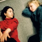 Låt den rätte komma in - galeria zdjęć - filmweb