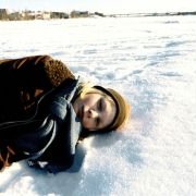Låt den rätte komma in - galeria zdjęć - filmweb
