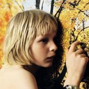 Låt den rätte komma in - galeria zdjęć - filmweb