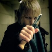 Låt den rätte komma in - galeria zdjęć - filmweb