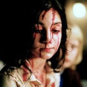 Låt den rätte komma in - galeria zdjęć - filmweb