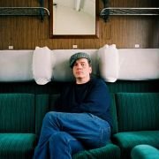 Låt den rätte komma in - galeria zdjęć - filmweb