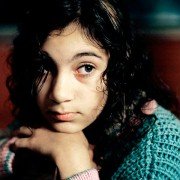 Låt den rätte komma in - galeria zdjęć - filmweb