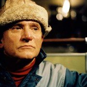 Låt den rätte komma in - galeria zdjęć - filmweb
