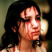 Låt den rätte komma in - galeria zdjęć - filmweb