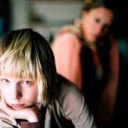 Låt den rätte komma in - galeria zdjęć - filmweb