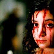 Låt den rätte komma in - galeria zdjęć - filmweb