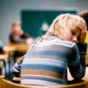 Låt den rätte komma in - galeria zdjęć - filmweb