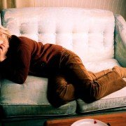 Låt den rätte komma in - galeria zdjęć - filmweb