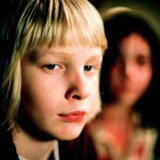Låt den rätte komma in - galeria zdjęć - filmweb