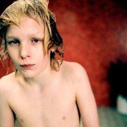 Låt den rätte komma in - galeria zdjęć - filmweb