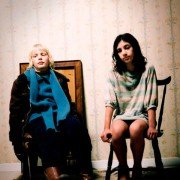 Låt den rätte komma in - galeria zdjęć - filmweb