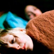 Låt den rätte komma in - galeria zdjęć - filmweb