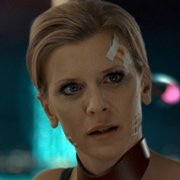 Sky Sharks - galeria zdjęć - filmweb