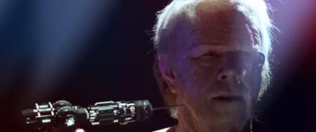 Sky Sharks - galeria zdjęć - filmweb