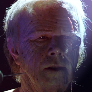 Doktor Klaus Richter