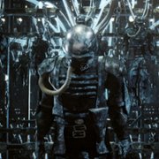 Sky Sharks - galeria zdjęć - filmweb