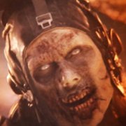 Sky Sharks - galeria zdjęć - filmweb