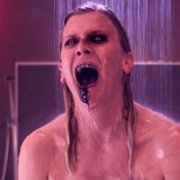 Sky Sharks - galeria zdjęć - filmweb