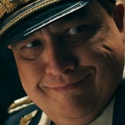 Sky Sharks - galeria zdjęć - filmweb