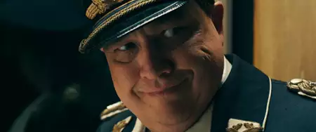 Sky Sharks - galeria zdjęć - filmweb