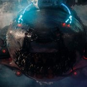Sky Sharks - galeria zdjęć - filmweb