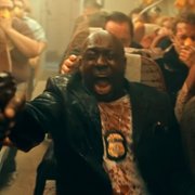 Sky Sharks - galeria zdjęć - filmweb