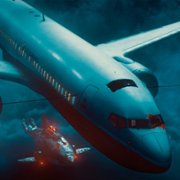 Sky Sharks - galeria zdjęć - filmweb