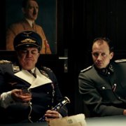 Sky Sharks - galeria zdjęć - filmweb