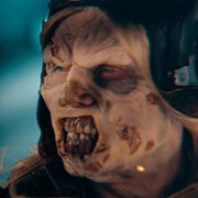 Sky Sharks - galeria zdjęć - filmweb