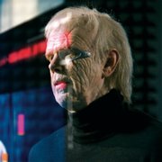 Sky Sharks - galeria zdjęć - filmweb