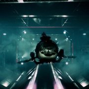 Sky Sharks - galeria zdjęć - filmweb