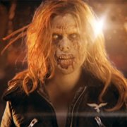 Sky Sharks - galeria zdjęć - filmweb