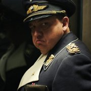 Sky Sharks - galeria zdjęć - filmweb