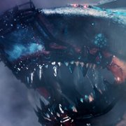 Sky Sharks - galeria zdjęć - filmweb