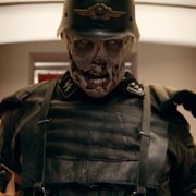 Sky Sharks - galeria zdjęć - filmweb