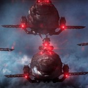 Sky Sharks - galeria zdjęć - filmweb