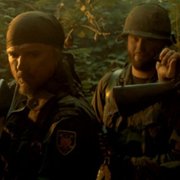 Sky Sharks - galeria zdjęć - filmweb