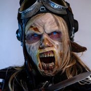 Sky Sharks - galeria zdjęć - filmweb