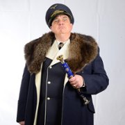 Sky Sharks - galeria zdjęć - filmweb