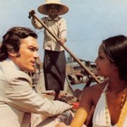 Emanuelle na wschodzie - galeria zdjęć - filmweb