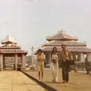 Emanuelle na wschodzie - galeria zdjęć - filmweb