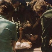 Emanuelle na wschodzie - galeria zdjęć - filmweb