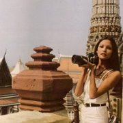 Emanuelle na wschodzie - galeria zdjęć - filmweb