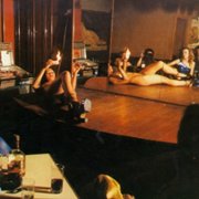 Emanuelle na wschodzie - galeria zdjęć - filmweb