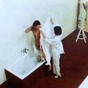 Emanuelle nera orient reportage - galeria zdjęć - filmweb