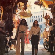 Emanuelle nera orient reportage - galeria zdjęć - filmweb